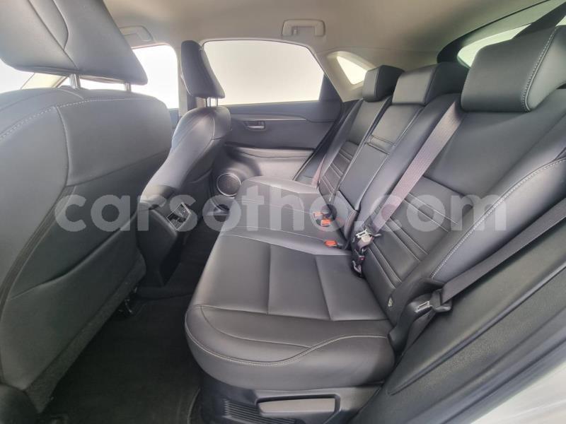 Big with watermark lexus nx maseru maseru 29835