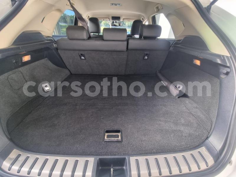 Big with watermark lexus nx maseru maseru 29835