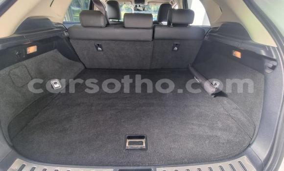 اشتري مستعمل Lexus NX White سيارة في Maseru في Maseru اشتري مستعمل Lexus NX White سيارة في Maseru في Maseru