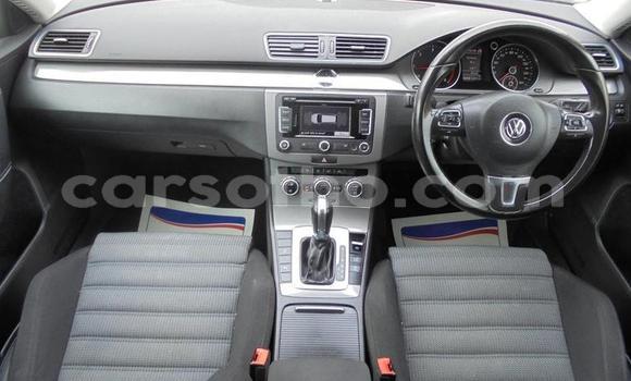 Sayi Na hannu Volkswagen Passat Other Mota in Maseru a Maseru Sayi Na hannu Volkswagen Passat Other Mota in Maseru a Maseru