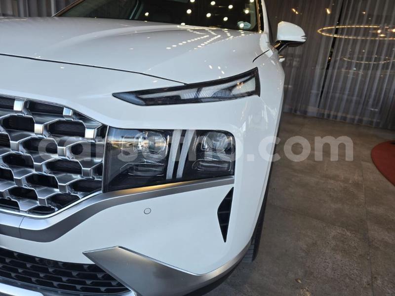 Big with watermark hyundai santa fe maseru maseru 29837