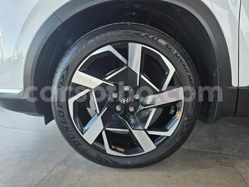 Big with watermark hyundai santa fe maseru maseru 29837