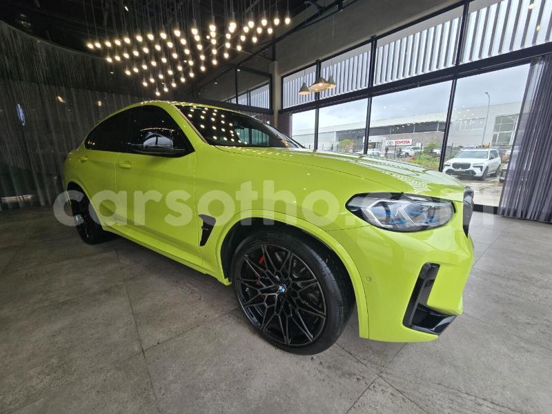 Big with watermark bmw x4 maseru maseru 29838