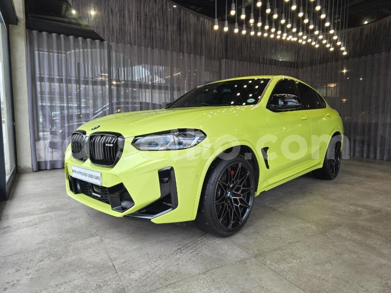 Big with watermark bmw x4 maseru maseru 29838