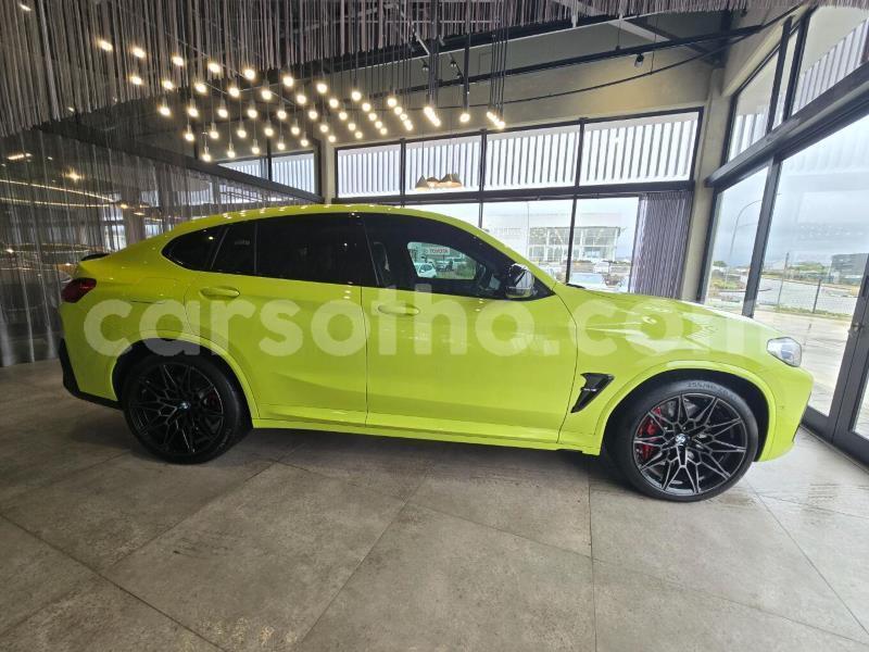 Big with watermark bmw x4 maseru maseru 29838