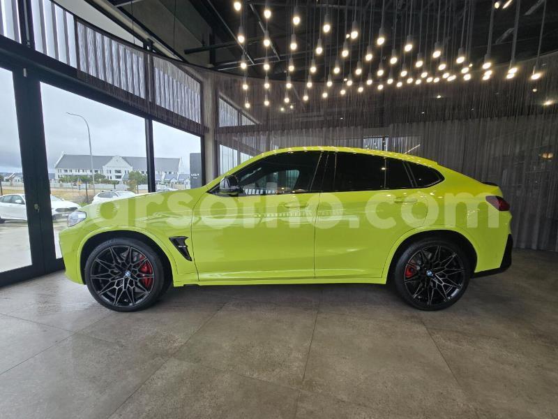 Big with watermark bmw x4 maseru maseru 29838