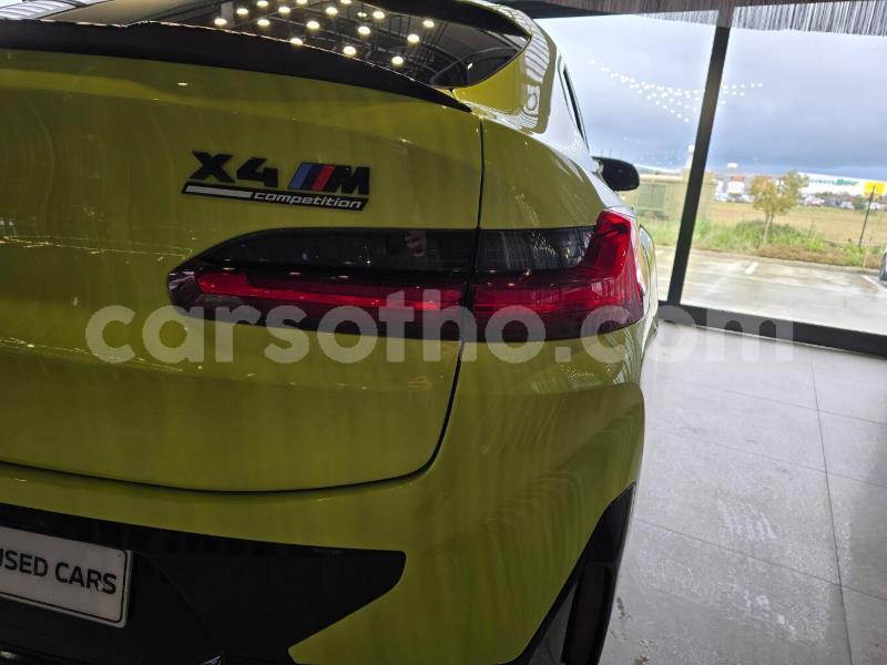 Big with watermark bmw x4 maseru maseru 29838