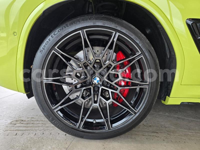 Big with watermark bmw x4 maseru maseru 29838