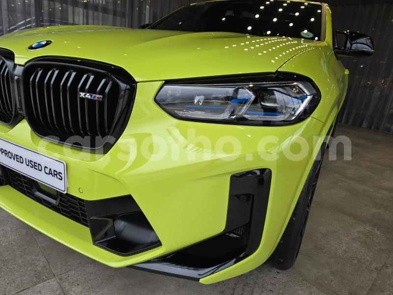 Big with watermark bmw x4 maseru maseru 29838