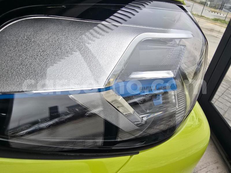 Big with watermark bmw x4 maseru maseru 29838