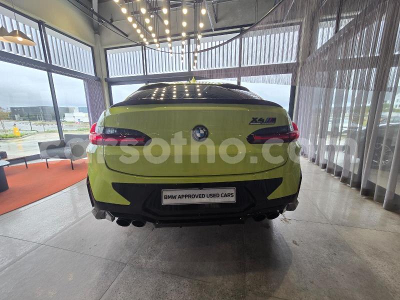 Big with watermark bmw x4 maseru maseru 29838
