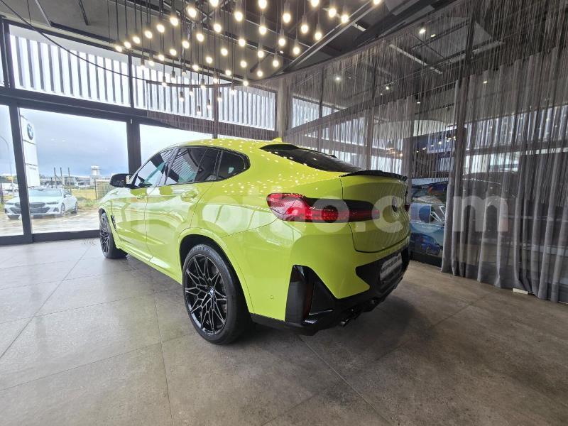 Big with watermark bmw x4 maseru maseru 29838