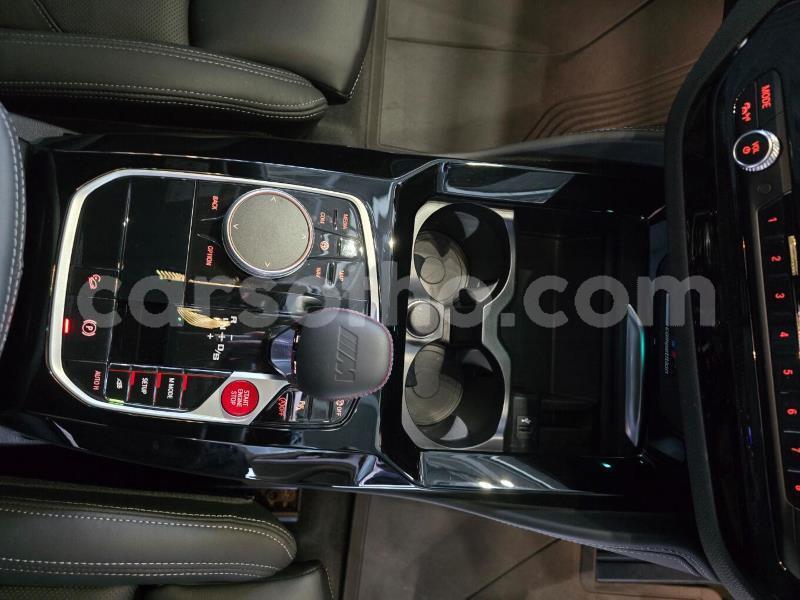 Big with watermark bmw x4 maseru maseru 29838