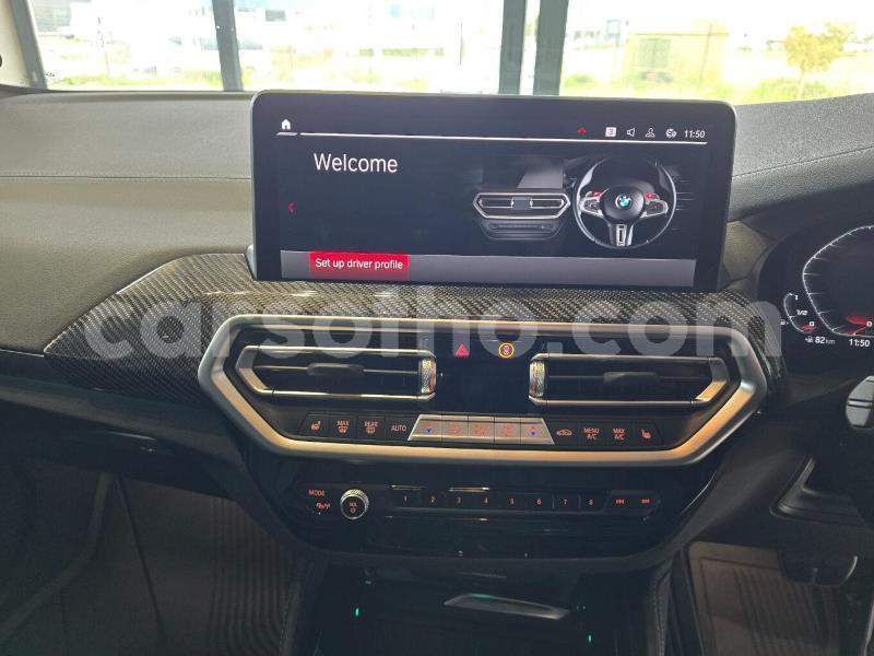 Big with watermark bmw x4 maseru maseru 29838