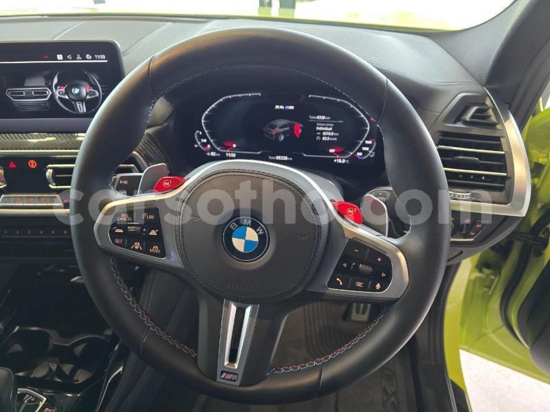 Big with watermark bmw x4 maseru maseru 29838