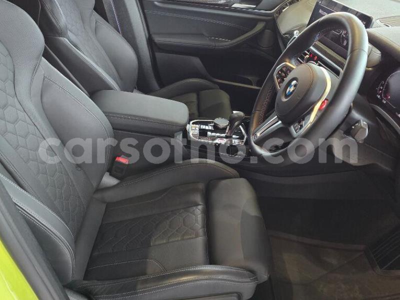 Big with watermark bmw x4 maseru maseru 29838