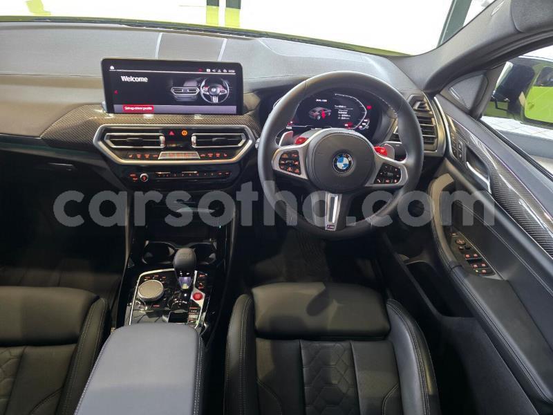 Big with watermark bmw x4 maseru maseru 29838