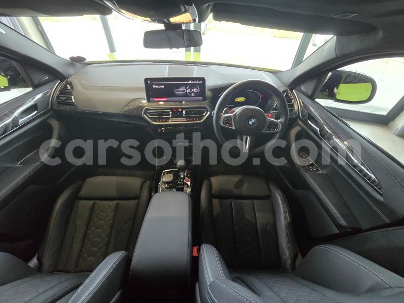 Big with watermark bmw x4 maseru maseru 29838