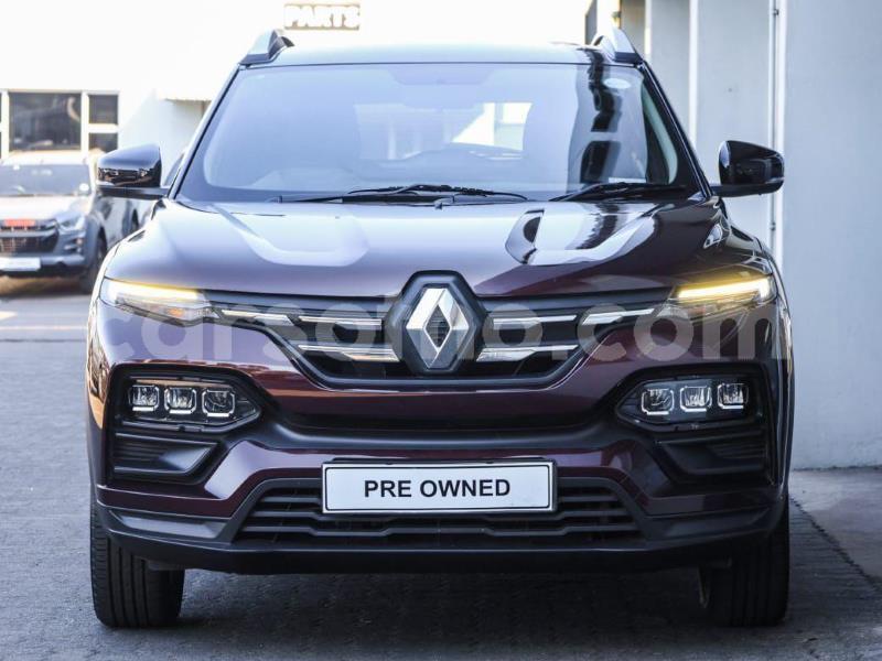 Big with watermark renault kaptur maseru maseru 29840