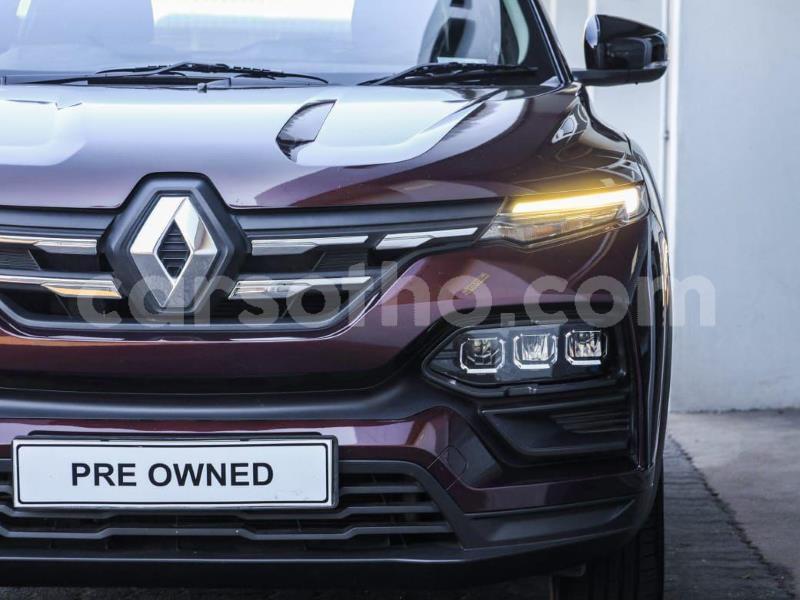 Big with watermark renault kaptur maseru maseru 29840