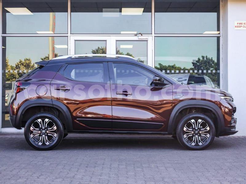 Big with watermark renault kaptur maseru maseru 29840