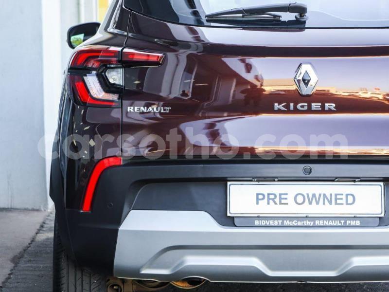 Big with watermark renault kaptur maseru maseru 29840