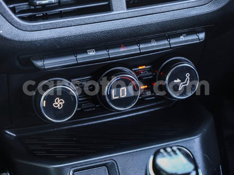 Big with watermark renault kaptur maseru maseru 29840