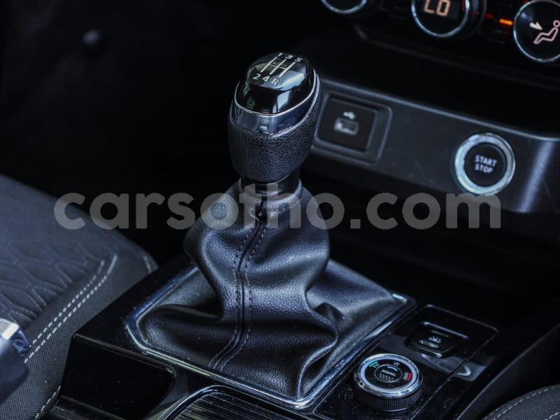 Big with watermark renault kaptur maseru maseru 29840