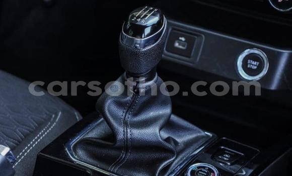 Sayi Na hannu Renault Kaptur Other Mota in Maseru a Maseru Sayi Na hannu Renault Kaptur Other Mota in Maseru a Maseru