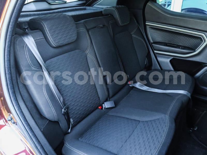 Big with watermark renault kaptur maseru maseru 29840