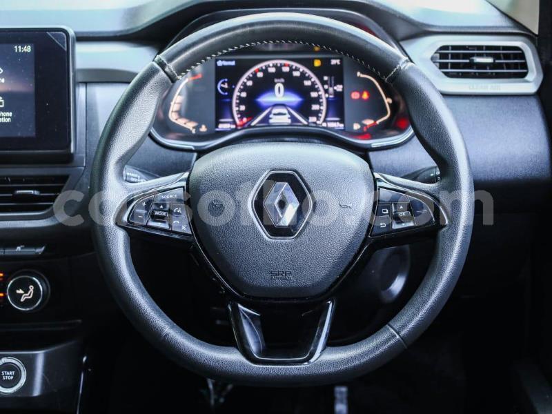 Big with watermark renault kaptur maseru maseru 29840