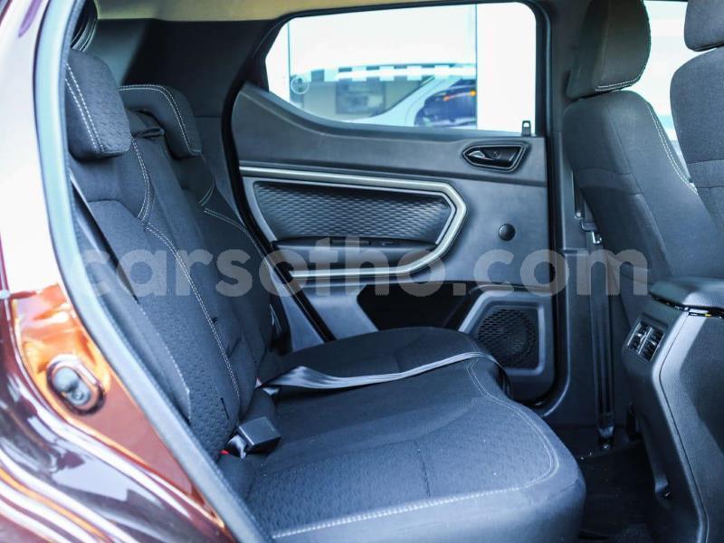 Big with watermark renault kaptur maseru maseru 29840