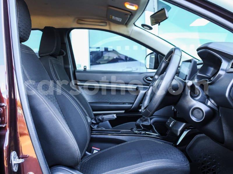 Big with watermark renault kaptur maseru maseru 29840