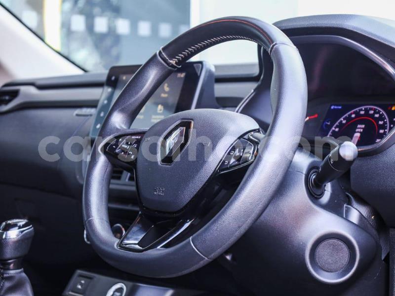 Big with watermark renault kaptur maseru maseru 29840