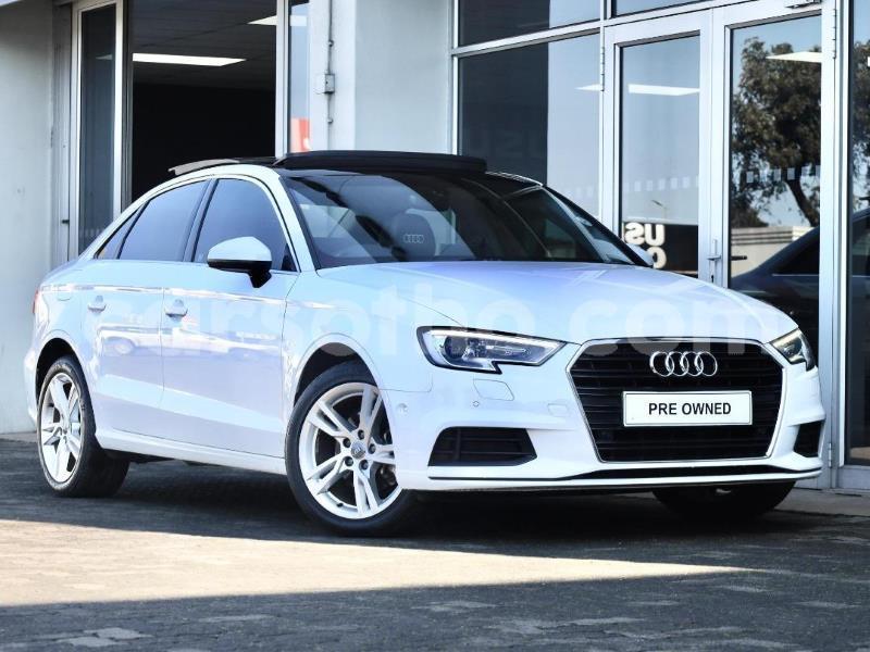 Big with watermark audi a3 maseru maseru 29841