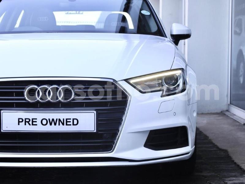 Big with watermark audi a3 maseru maseru 29841