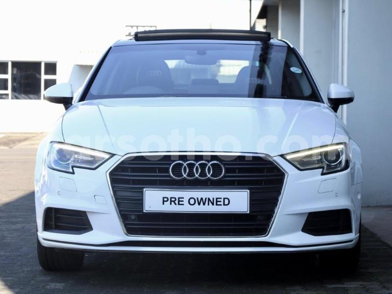 Big with watermark audi a3 maseru maseru 29841