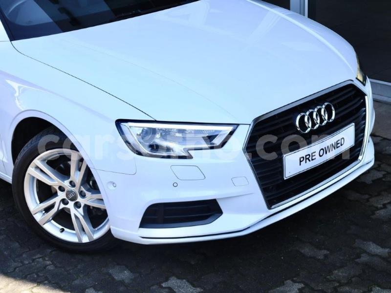 Big with watermark audi a3 maseru maseru 29841