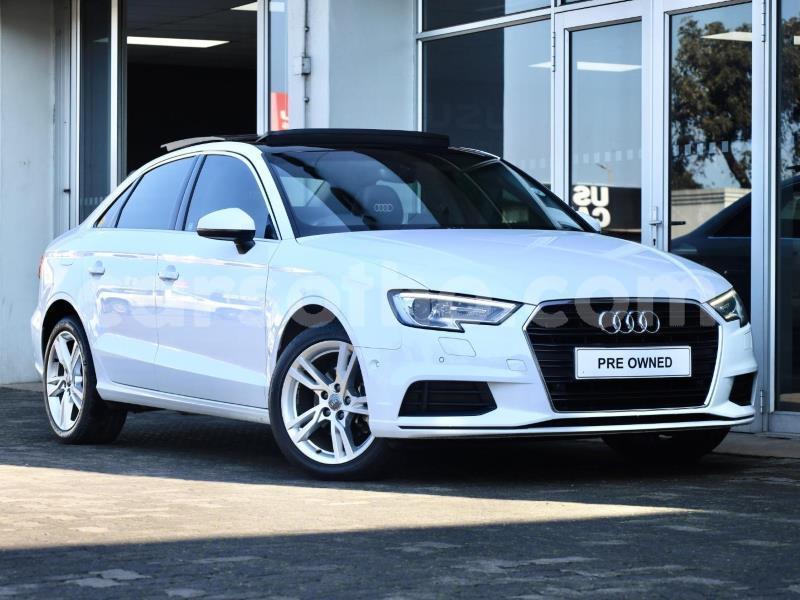 Big with watermark audi a3 maseru maseru 29841