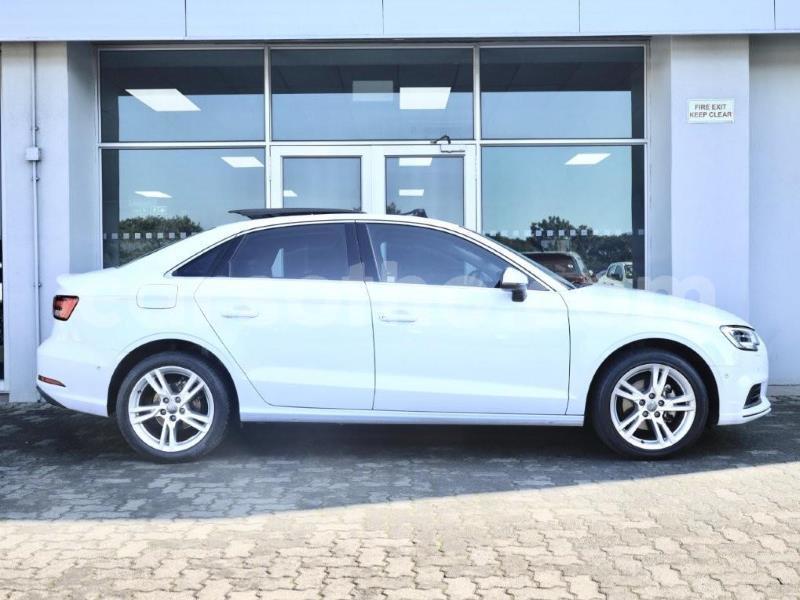 Big with watermark audi a3 maseru maseru 29841