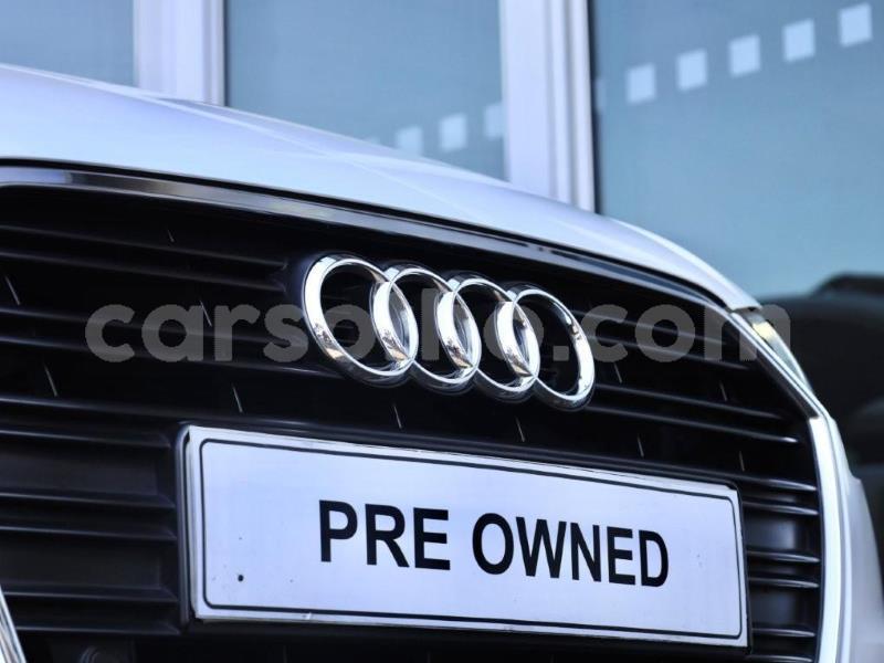 Big with watermark audi a3 maseru maseru 29841