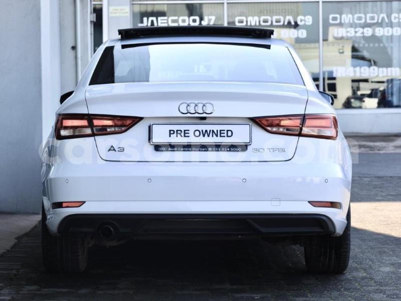 Big with watermark audi a3 maseru maseru 29841