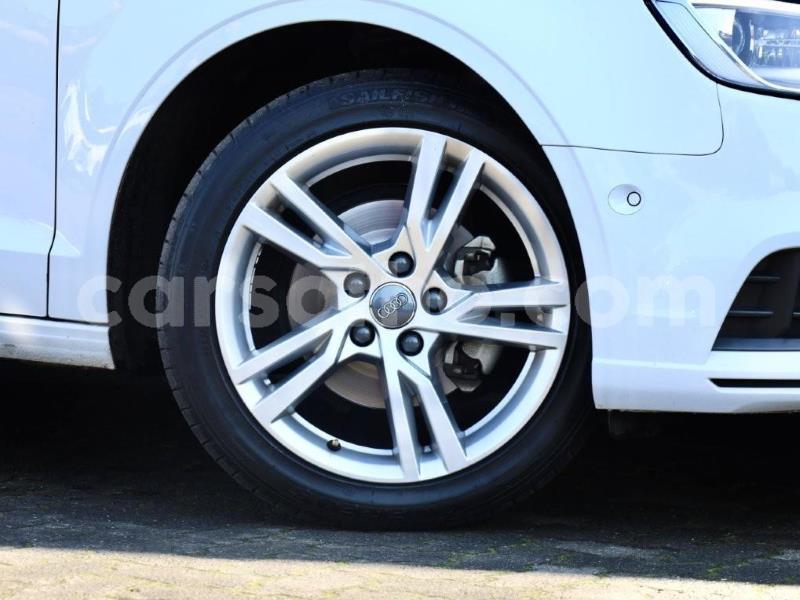 Big with watermark audi a3 maseru maseru 29841