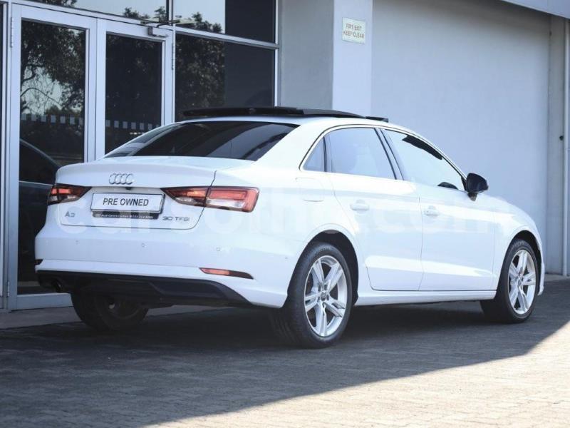 Big with watermark audi a3 maseru maseru 29841