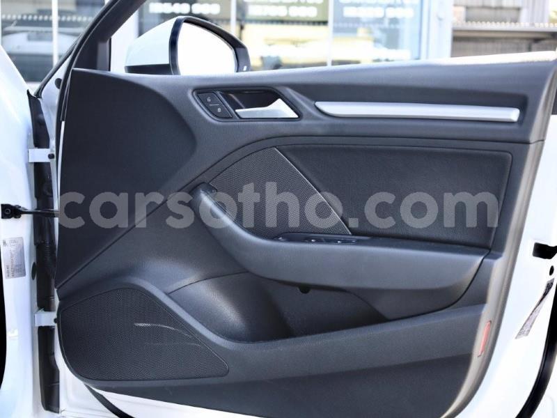 Big with watermark audi a3 maseru maseru 29841