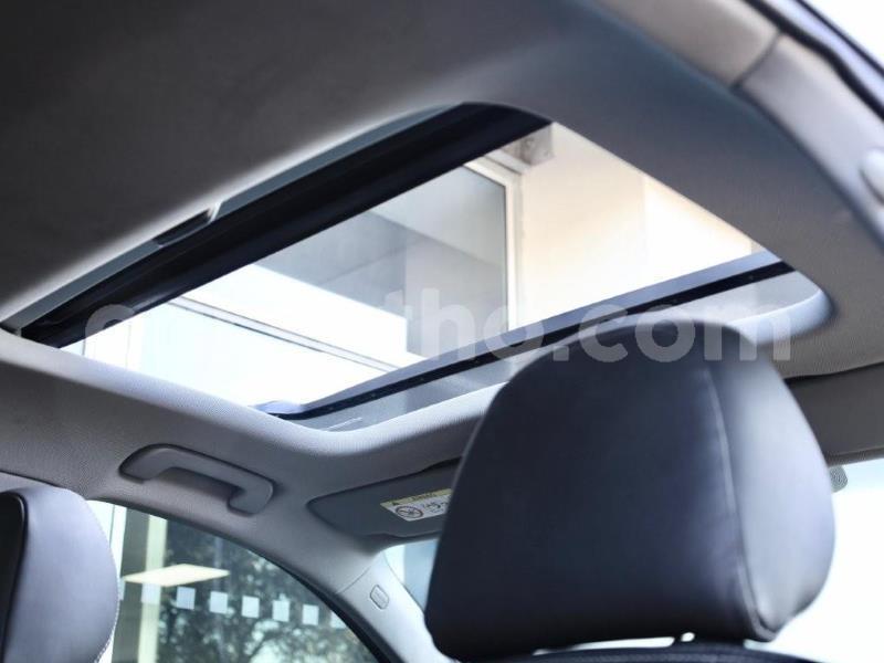 Big with watermark audi a3 maseru maseru 29841