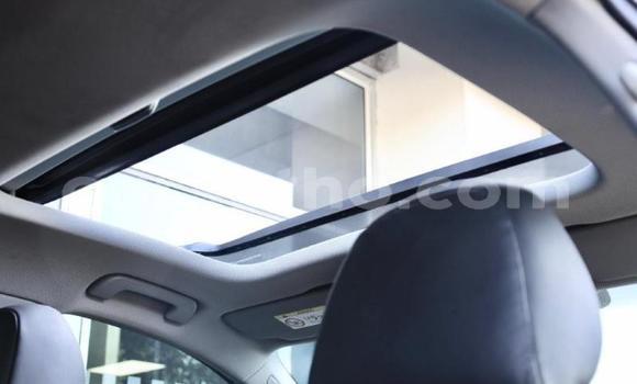 Buy Used Audi A3 White Car in Maseru in Maseru Buy Used Audi A3 White Car in Maseru in Maseru