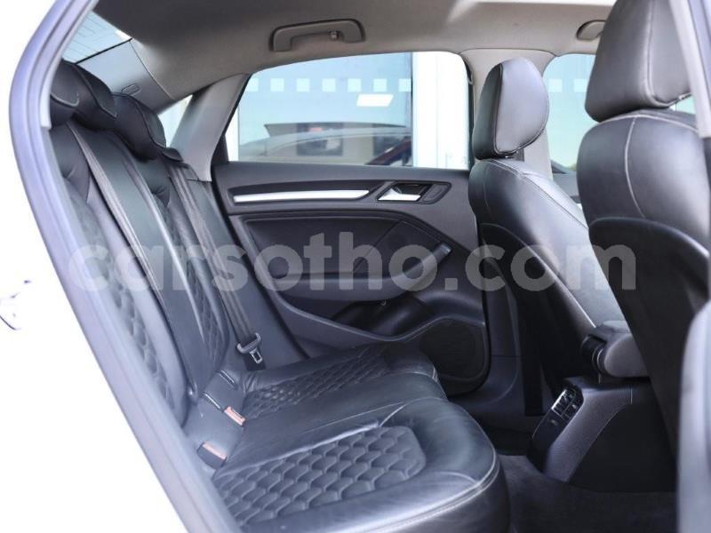 Big with watermark audi a3 maseru maseru 29841