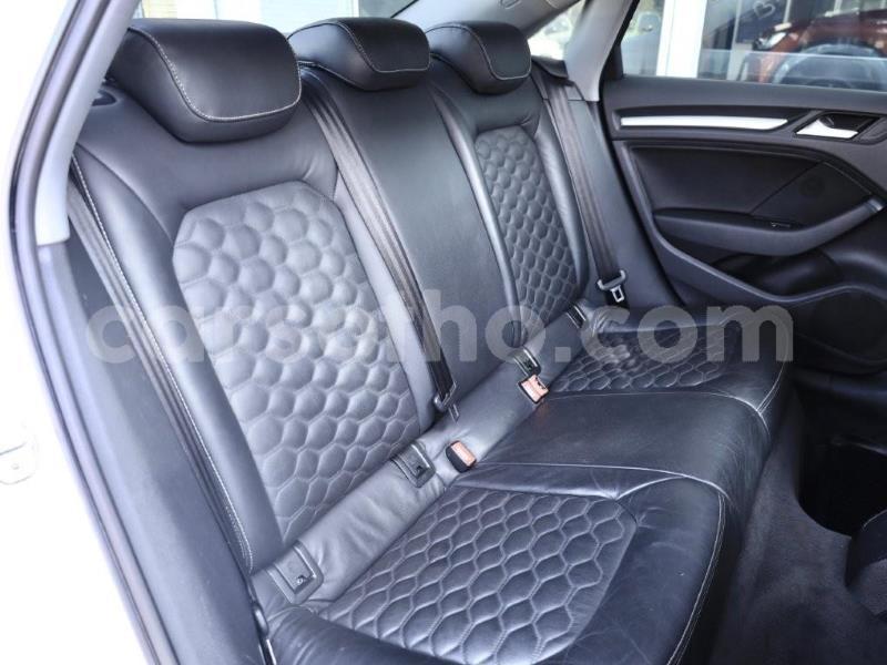 Big with watermark audi a3 maseru maseru 29841