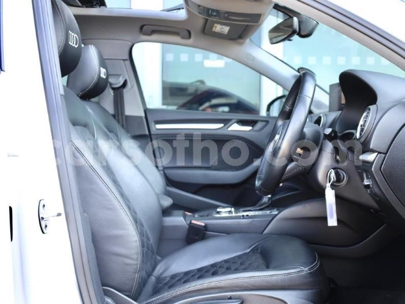 Big with watermark audi a3 maseru maseru 29841